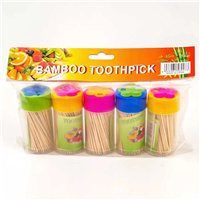 toothpick from MMCIS China
